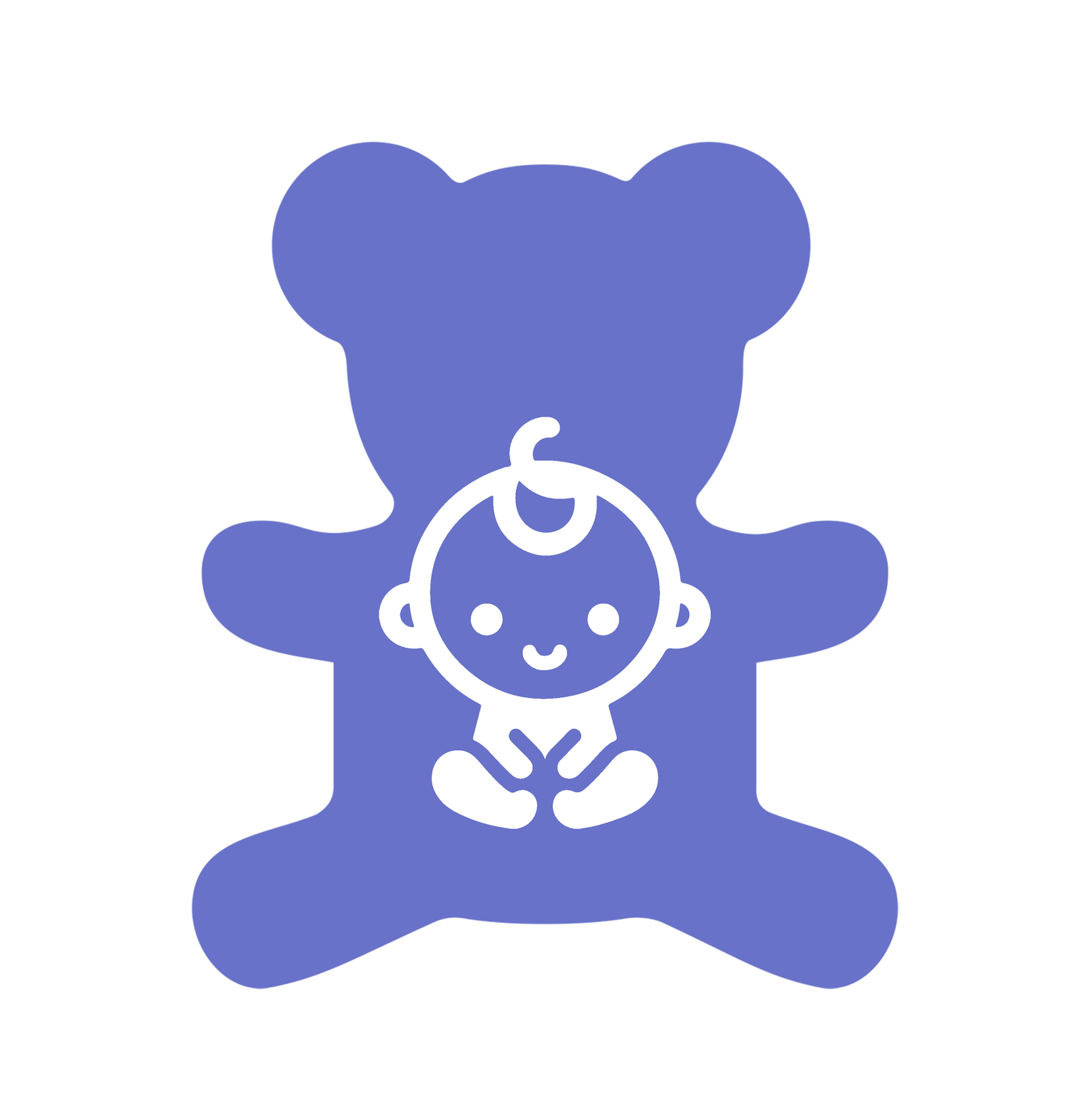 BABY & KIDS